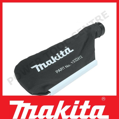 Genuine makita 123241 - 123241-2, garden