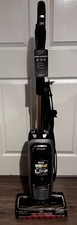Shark Vacuum Cleaner AZ910UKT Anti-Hair Wrap Duo Clean Pet Upright Lift Away