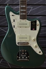 Fender American Vintage II