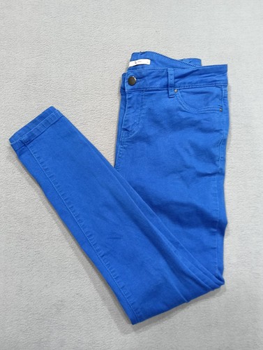 Women jeggings jeans - tu, jeggings/jeans