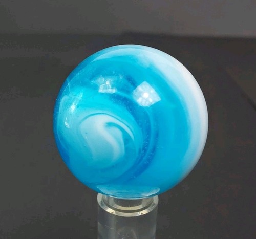Vintage vitro agate electric - vitro,