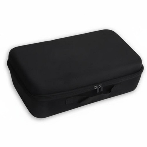 Electric carrying case sturdy - electric,