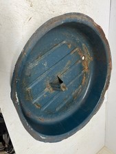 TRIUMPH HERALD VITESSE SPARE