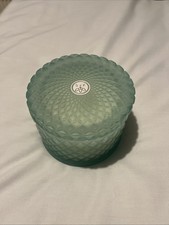 Sand and Frog Ocean & Sea Salt