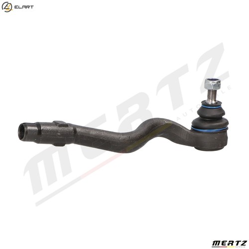 Tie rod end s0065 for - rod,