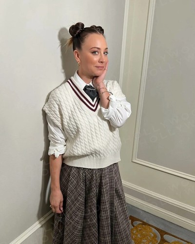 Kaley cuoco photo 8x10 - cuoco, glossy
