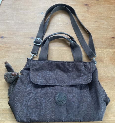 Kipling women handbag - kipling,