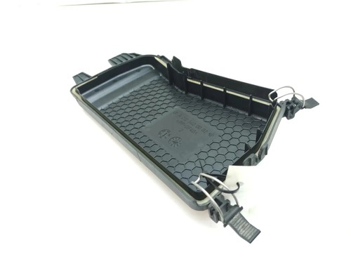 Mercedes benz w212 fuse box - mercedes-benz,