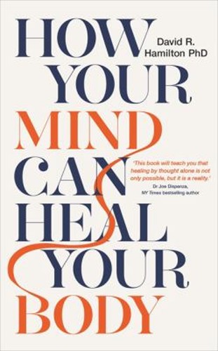 How your mind - mind, can