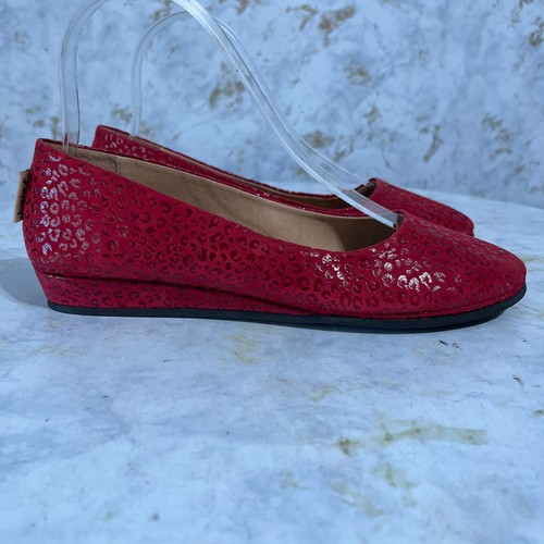 French sole women s - fs/ny, women's