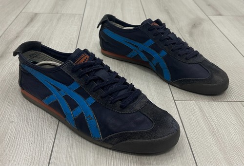 Asics onitsuka tiger - onitsuka, 66