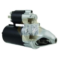 Napa Starter Motor 12V 1.1kW