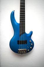 TANGLEWOOD (CORT) CURBOW