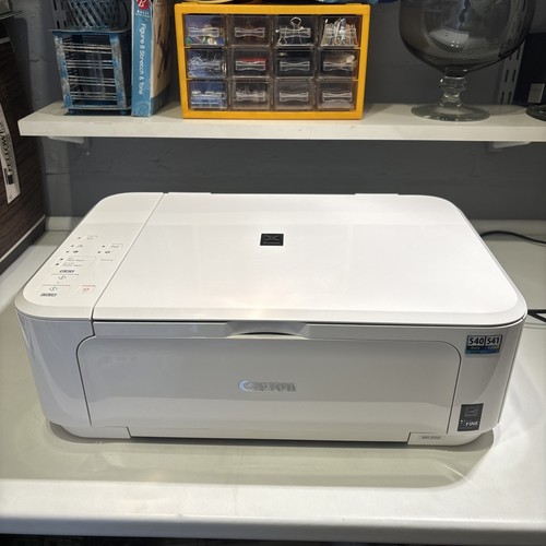 Canon pixma mg3550 wireless - canon,