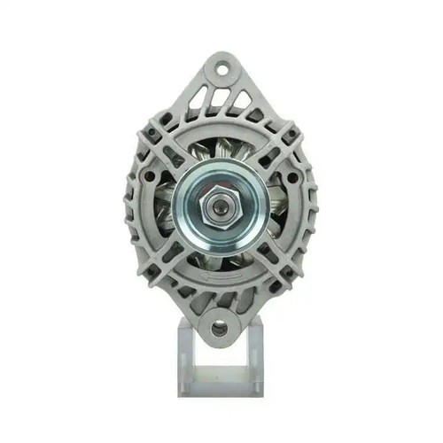 Alternator fits for - alternator, fits: