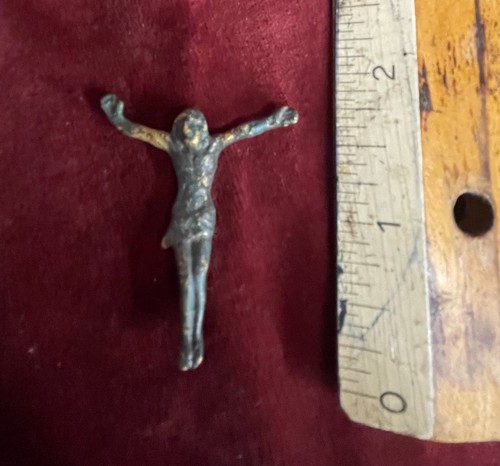 Medieval c13 14th century - c13/14th,