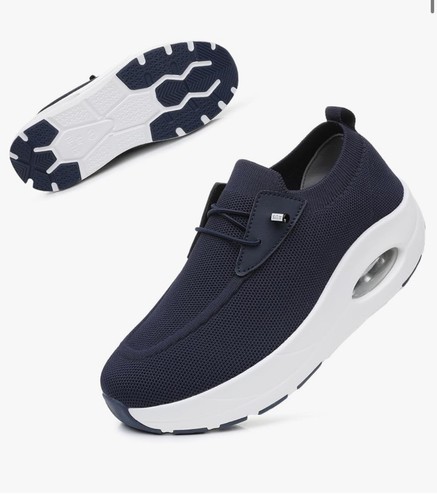Nursing orthotic lightweight - nursing,