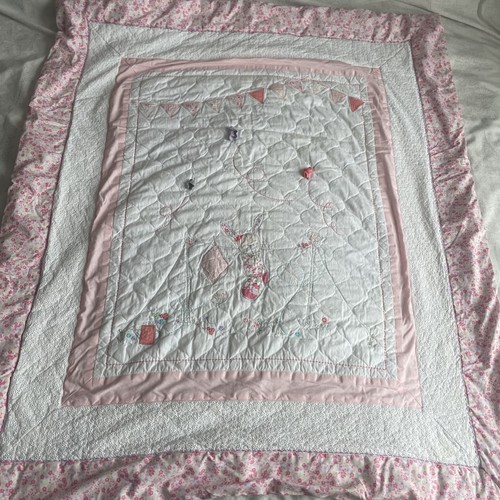 Mothercare vintage baby - vintage, 4.0