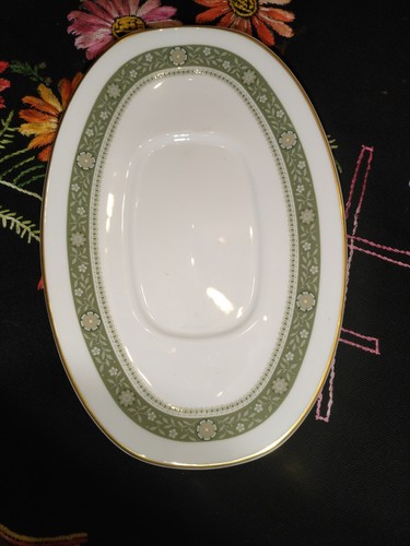 Vintage royal doulton - vintage,