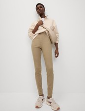 Marks & Spencer Womens Cotton