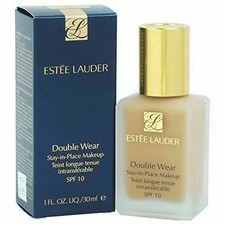 Estée Lauder Double Wear Stay