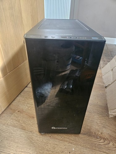 Gaming 8gb nvidia - gaming,