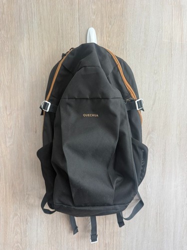Quechua aprenaz litre - 20,
