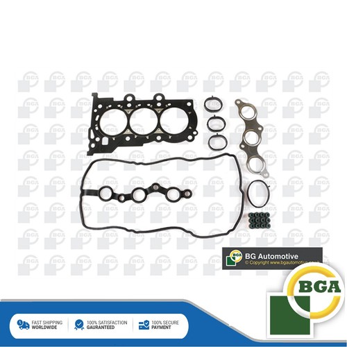 Fits hyundai i10 kia - hyundai,