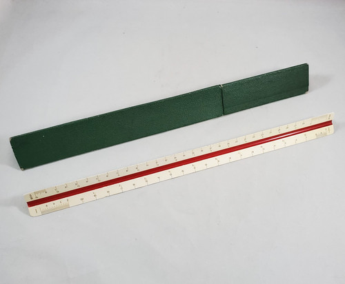 Faber castell triangular - faber,