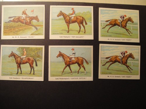 Turf boguslavsky winners on - turf,