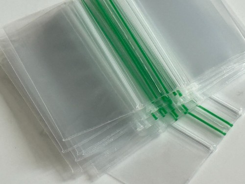 200 reusable 45x35mm small - reusable,
