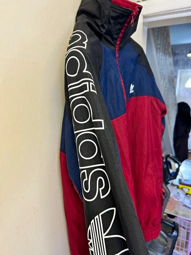 Adidas originals retro men - adidas,
