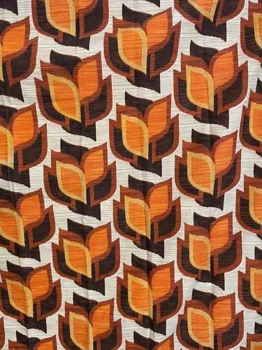 Prova 1970s vintage - -,