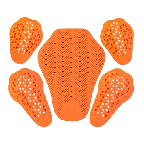 Motorcycle elbow shoulder - motorcycle,