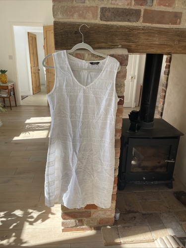 Pomodoro broderie anglaise - pomodoro,