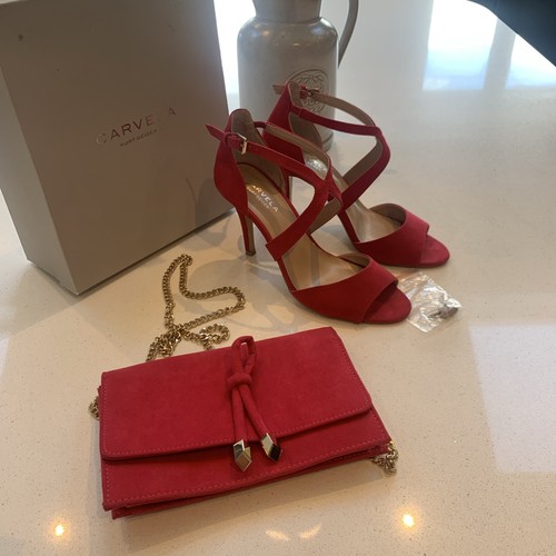Carvella kurt geiger - carvella,