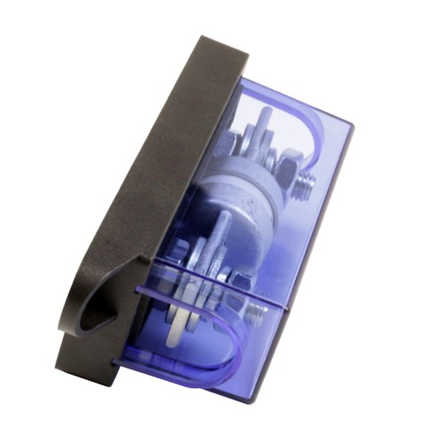 400a fuse block - holder, t