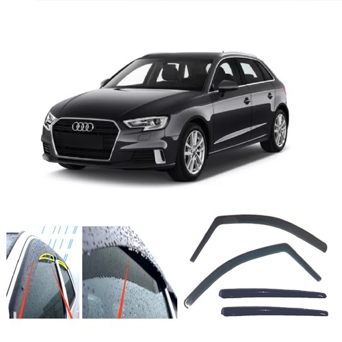 For audi rs3 - for,