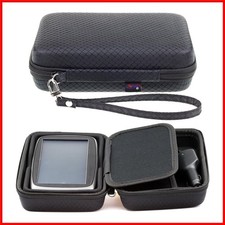 Protection for Your TomTom GPS