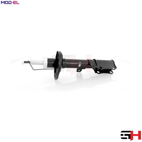 Shock absorber 354509h for - shock,