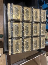 YuGiOh 2022 Tin of the