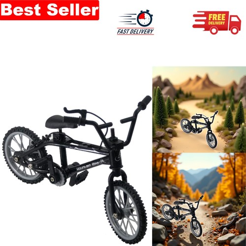 Intricate black diecast - black,