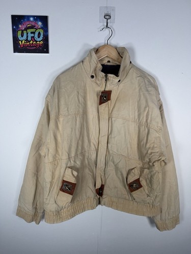 Expedition gear vintage bomber - expedition,