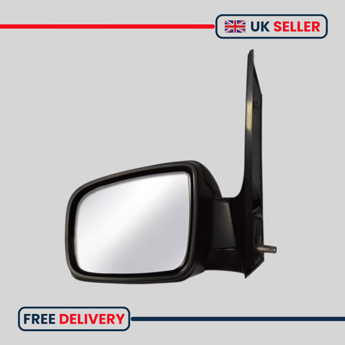 For mercedes vito viano w639 - vito,