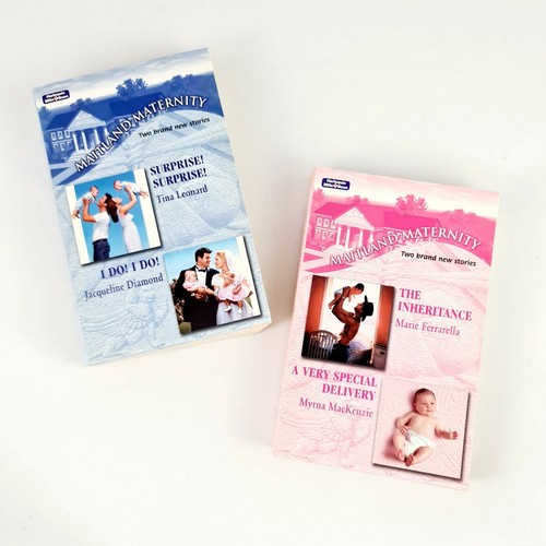 Maitland maternity 2 - maternity,
