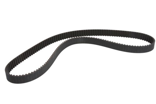 Fits contitech 909 timing - fits,