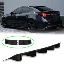 For Mazda 2 3 5 6 MX-5 MX6
