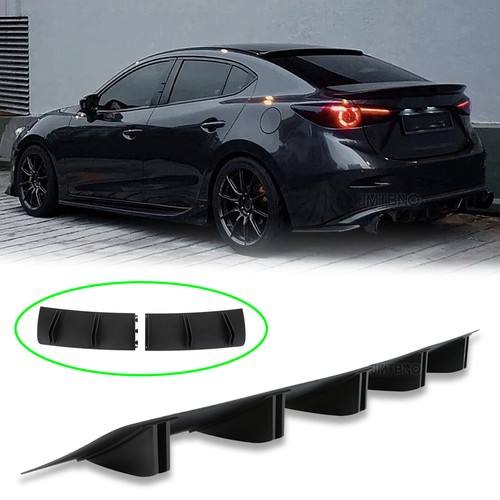 For mazda mx 5 mx6 - 3, mx-5
