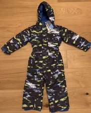 NEW Mountain Warehouse Kids