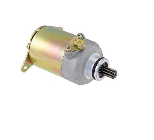 246390140 rms starter - 246390140, motor